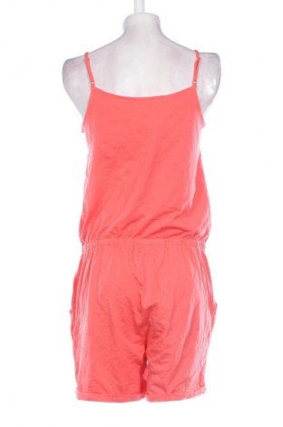 Women's short jumpsuit Esmara, Μέγεθος M, Χρώμα Ρόζ , Τιμή 13,99 €