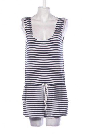 Women's short jumpsuit Esprit, Μέγεθος M, Χρώμα Πολύχρωμο, Τιμή 16,99 €