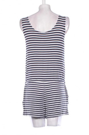 Women's short jumpsuit Esprit, Μέγεθος M, Χρώμα Πολύχρωμο, Τιμή 16,99 €