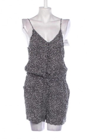 Women's short jumpsuit Esprit, Μέγεθος S, Χρώμα Πολύχρωμο, Τιμή 20,99 €