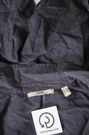 Kurzer Damenoverall Esprit, Größe M, Farbe Grau, Preis € 28,99