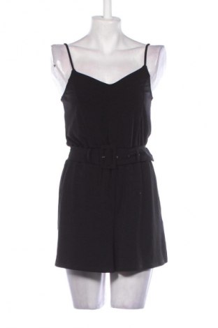 Women's short jumpsuit Express, Mărime XS, Culoare Negru, Preț 102,99 Lei