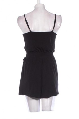 Women's short jumpsuit Express, Mărime XS, Culoare Negru, Preț 102,99 Lei