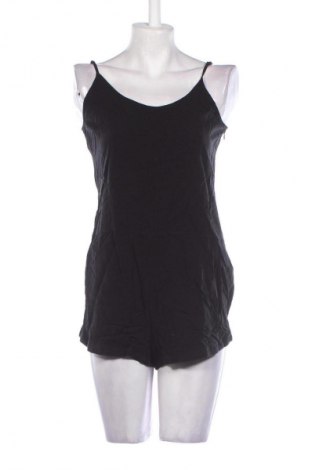 Women's short jumpsuit Express, Μέγεθος S, Χρώμα Μαύρο, Τιμή 15,49 €