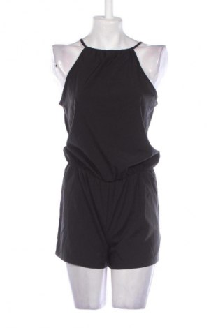 Women's short jumpsuit FavoLook, Mărime S, Culoare Negru, Preț 64,99 Lei