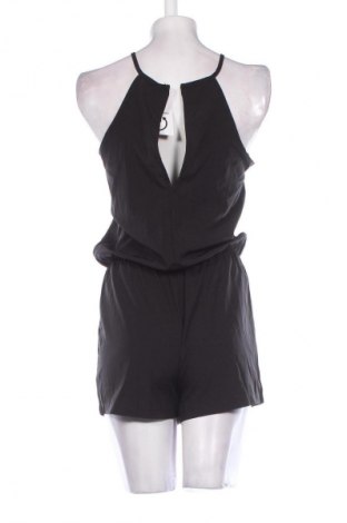 Women's short jumpsuit FavoLook, Μέγεθος S, Χρώμα Μαύρο, Τιμή 14,99 €