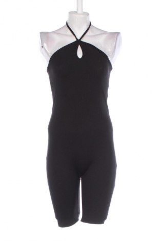 Women's short jumpsuit Fb Sister, Mărime M, Culoare Negru, Preț 142,99 Lei