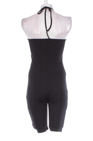 Women's short jumpsuit Fb Sister, Mărime M, Culoare Negru, Preț 142,99 Lei