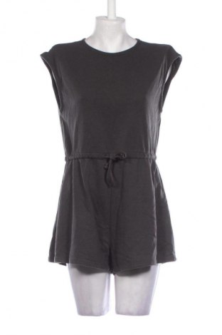 Women's short jumpsuit H&M Divided, Mărime S, Culoare Gri, Preț 90,99 Lei