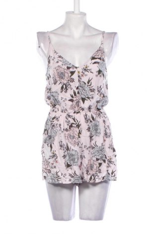 Women's short jumpsuit H&M Divided, Mărime S, Culoare Multicolor, Preț 59,99 Lei