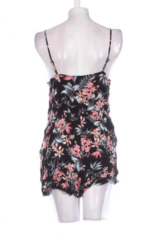 Women's short jumpsuit H&M Divided, Mărime L, Culoare Multicolor, Preț 83,99 Lei