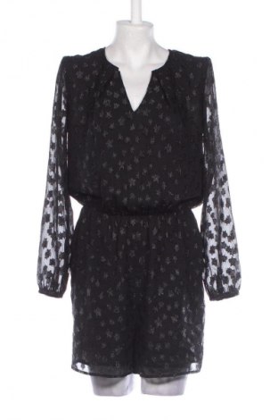 Women's short jumpsuit Hallhuber, Mărime S, Culoare Negru, Preț 91,99 Lei