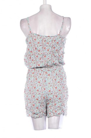 Women's short jumpsuit In Extenso, Mărime M, Culoare Multicolor, Preț 70,99 Lei