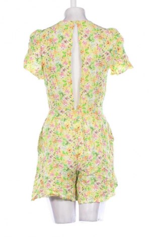 Women's short jumpsuit Lola Liza, Mărime XS, Culoare Multicolor, Preț 79,99 Lei