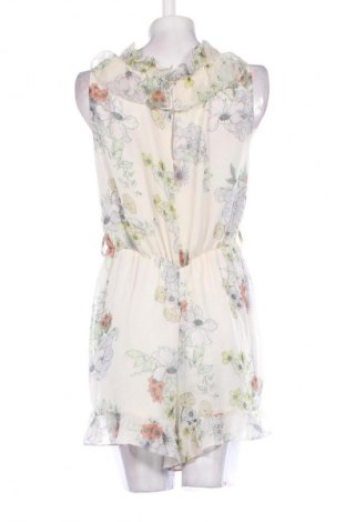 Women's short jumpsuit Miss Selfridge, Mărime M, Culoare Multicolor, Preț 55,99 Lei