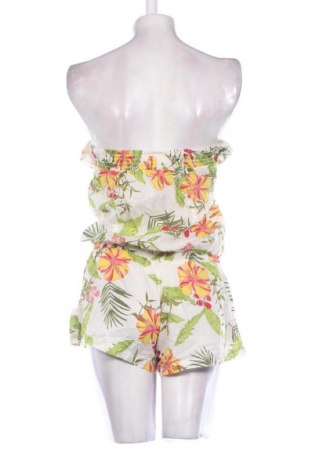 Salopetă scurtă de damă Miss Selfridge, Mărime M, Culoare Multicolor, Preț 28,99 Lei