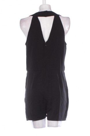 Women's short jumpsuit ONLY, Μέγεθος M, Χρώμα Μαύρο, Τιμή 8,99 €