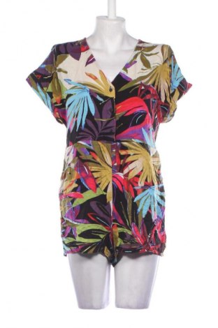 Women's short jumpsuit ONLY, Mărime M, Culoare Multicolor, Preț 102,99 Lei