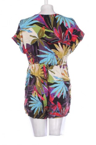 Women's short jumpsuit ONLY, Mărime M, Culoare Multicolor, Preț 110,99 Lei