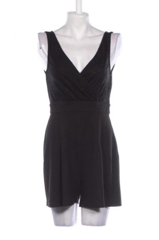 Women's short jumpsuit ONLY, Mărime S, Culoare Negru, Preț 71,99 Lei