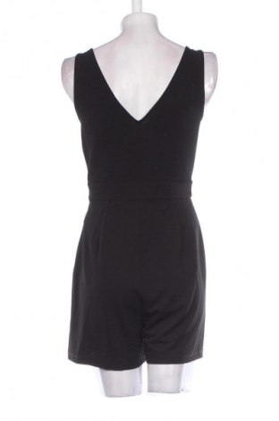 Women's short jumpsuit ONLY, Mărime S, Culoare Negru, Preț 71,99 Lei