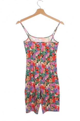 Women's short jumpsuit ONLY, Mărime XS, Culoare Multicolor, Preț 102,99 Lei