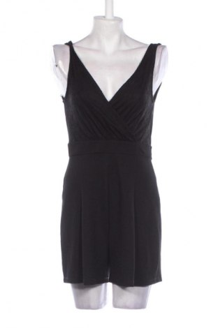 Women's short jumpsuit ONLY, Mărime S, Culoare Negru, Preț 62,99 Lei