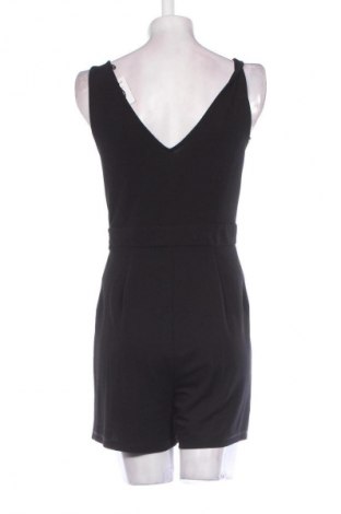 Women's short jumpsuit ONLY, Mărime S, Culoare Negru, Preț 62,99 Lei