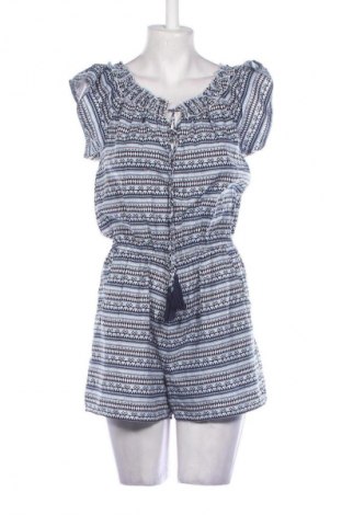 Women's short jumpsuit Primark, Mărime S, Culoare Multicolor, Preț 102,99 Lei