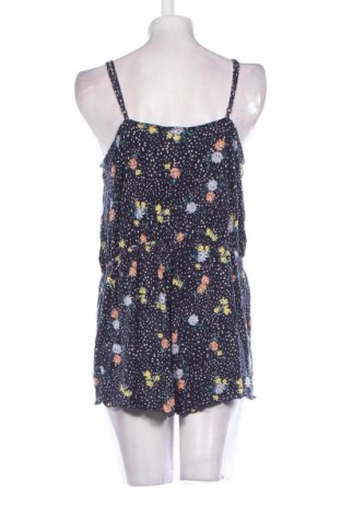 Women's short jumpsuit Primark, Mărime L, Culoare Multicolor, Preț 83,99 Lei