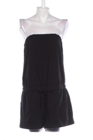 Women's short jumpsuit Soho, Mărime L, Culoare Negru, Preț 83,99 Lei