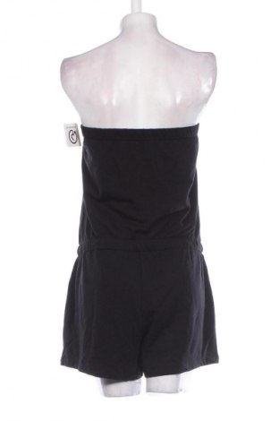 Women's short jumpsuit Soho, Mărime L, Culoare Negru, Preț 83,99 Lei