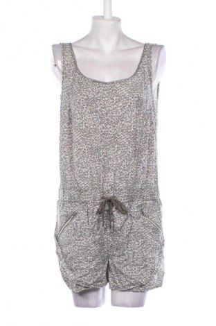 Women's short jumpsuit Sora, Mărime M, Culoare Multicolor, Preț 122,99 Lei