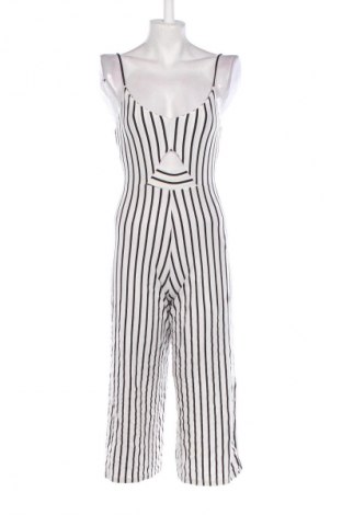 Women's short jumpsuit Stradivarius, Mărime S, Culoare Multicolor, Preț 128,99 Lei