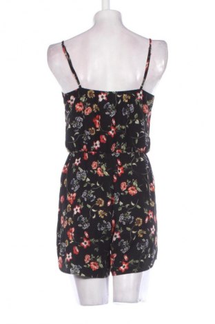 Women's short jumpsuit Stradivarius, Mărime M, Culoare Multicolor, Preț 70,99 Lei