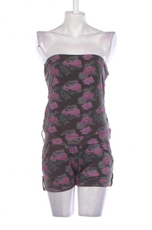 Women's short jumpsuit Sublevel, Mărime M, Culoare Multicolor, Preț 64,99 Lei