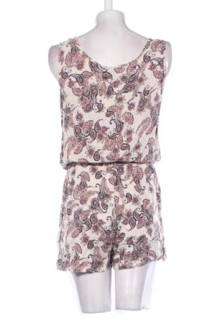 Women's short jumpsuit Vero Moda, Mărime L, Culoare Multicolor, Preț 110,99 Lei