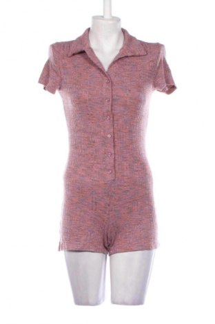 Women's short jumpsuit Wild Fable, Mărime XS, Culoare Roz, Preț 64,99 Lei