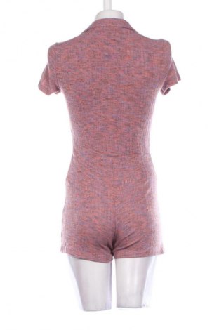 Women's short jumpsuit Wild Fable, Μέγεθος XS, Χρώμα Ρόζ , Τιμή 14,99 €