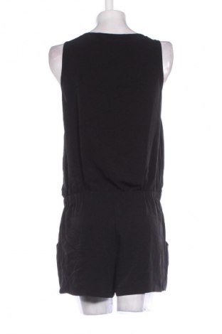 Women's short jumpsuit Zara, Mărime L, Culoare Albastru, Preț 110,99 Lei