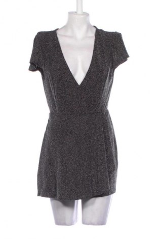 Women's short jumpsuit Zara Knitwear, Μέγεθος M, Χρώμα Πολύχρωμο, Τιμή 36,99 €