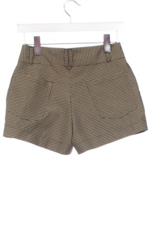 Damen Shorts, Größe S, Farbe Mehrfarbig, Preis 6,99 €