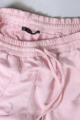 Damen Shorts, Größe M, Farbe Rosa, Preis 7,99 €