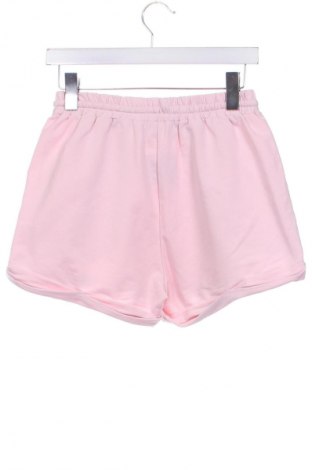 Damen Shorts, Größe M, Farbe Rosa, Preis 7,99 €