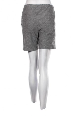 Damen Shorts, Größe M, Farbe Grau, Preis 5,49 €