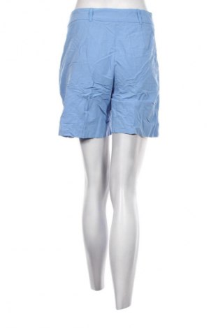 Damen Shorts, Größe S, Farbe Blau, Preis € 7,99