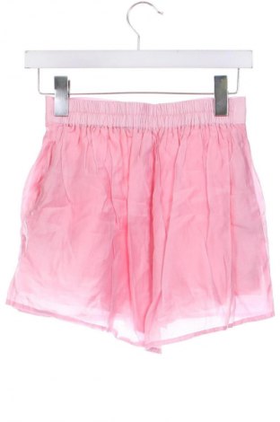 Damen Shorts, Größe XS, Farbe Rosa, Preis 9,72 €