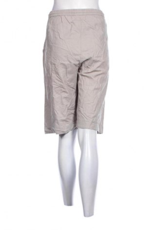 Damen Shorts, Größe L, Farbe Grau, Preis € 8,99