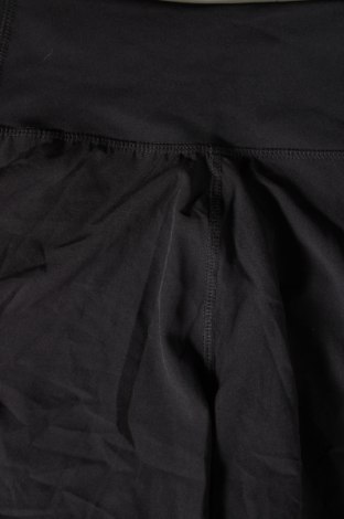 Damen Shorts, Größe S, Farbe Schwarz, Preis € 5,49