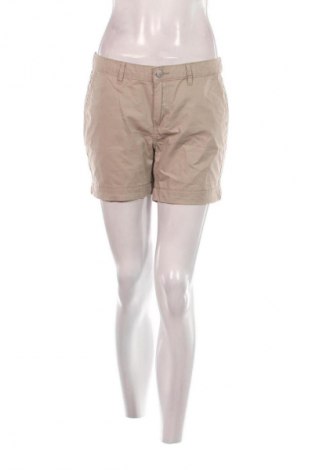 Damen Shorts, Größe M, Farbe Beige, Preis € 7,49